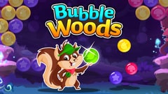 bubblewoods4